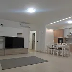 Apartman De Luca's House *